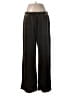 Gap Black Casual Pants Size M - photo 1