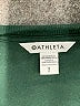 Athleta Green Sweatshirt Size S - photo 7