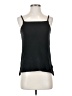 Madewell Black Tank Top Size XXS - photo 1