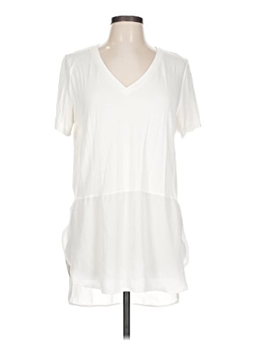 PREMISE Casual Dress (view 1)