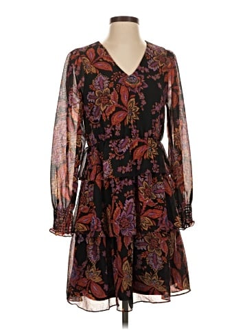 Vero Moda Cocktail Dress (view 1)