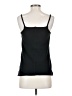 Madewell Black Tank Top Size XXS - photo 2