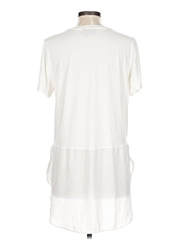 PREMISE Casual Dress (view 2)