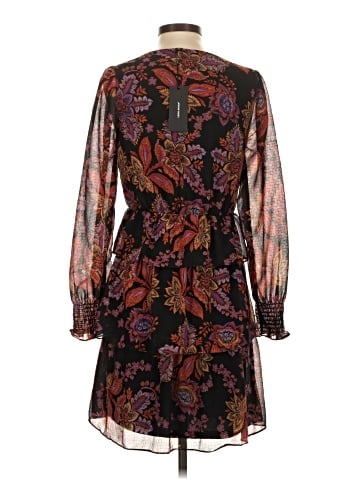 Vero Moda Cocktail Dress (view 2)