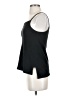 Madewell Black Tank Top Size XXS - photo 5