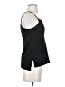 Madewell Black Tank Top Size XXS - photo 4