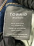 Torrid Blue Jeans Size 14 - photo 4