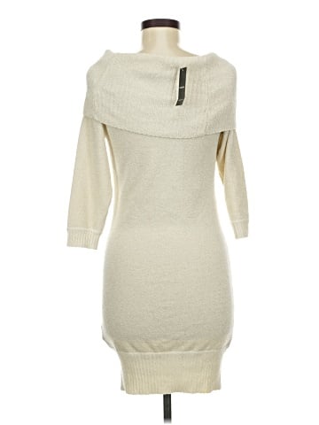Bebe Casual Dress (view 2)