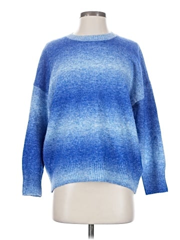 Old Navy Pullover Sweater (view 1)