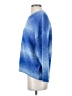Old Navy Tie-dye Blue Pullover Sweater Size S (petite) - photo 5
