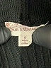 Hem & Thread Black Formal Skirt Size S - photo 4