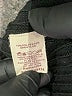 Hem & Thread Black Formal Skirt Size S - photo 5