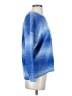 Old Navy Tie-dye Blue Pullover Sweater Size S (petite) - photo 4