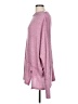 We the Free Pink Pullover Sweater Size L - photo 5