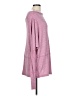 We the Free Pink Pullover Sweater Size L - photo 4