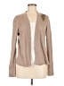 Gap Tan Cardigan Size M - photo 1
