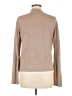 Gap Tan Cardigan Size M - photo 2