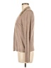 Gap Tan Cardigan Size M - photo 5