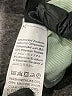 Shein Green Tank Top Size 6 - photo 8
