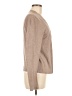 Gap Tan Cardigan Size M - photo 4