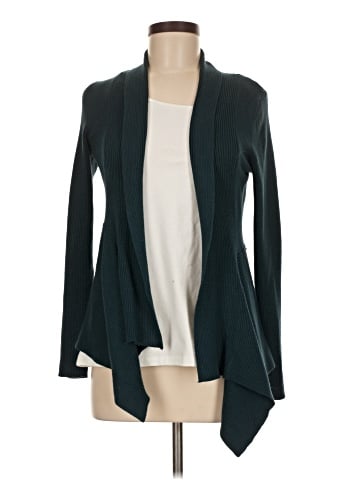 Verve Ami Cardigan (view 1)