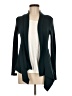 Verve Ami Teal Cardigan Size M - photo 1