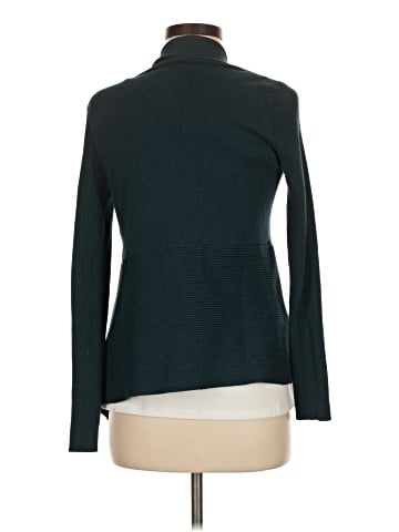 Verve Ami Cardigan (view 2)