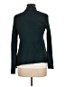 Verve Ami Teal Cardigan Size M - photo 2