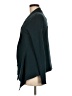 Verve Ami Teal Cardigan Size M - photo 5