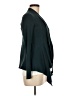 Verve Ami Teal Cardigan Size M - photo 4