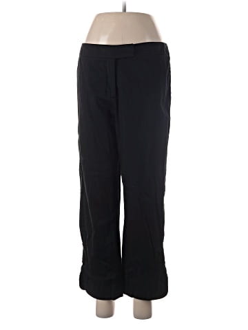 Focus Life Style Casual Pants (view 1)