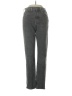 AGOLDE Gray Jeans Size 23 waist - photo 1