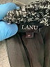 Assorted Brands Tweed Gray Casual Dress Size 2 - photo 7