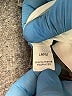 Assorted Brands Tweed Gray Casual Dress Size 2 - photo 8