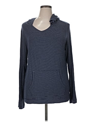Gap Body Outlet Pullover Sweater (view 1)