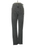 AGOLDE Gray Jeans Size 23 waist - photo 2