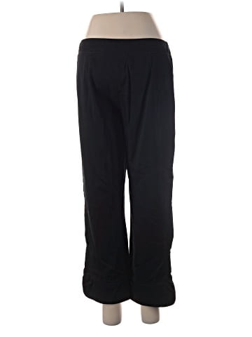 Focus Life Style Casual Pants (view 2)