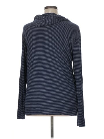 Gap Body Outlet Pullover Sweater (view 2)