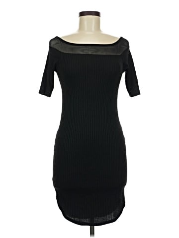 Bozzolo Cocktail Dress (view 1)