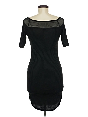 Bozzolo Cocktail Dress (view 2)