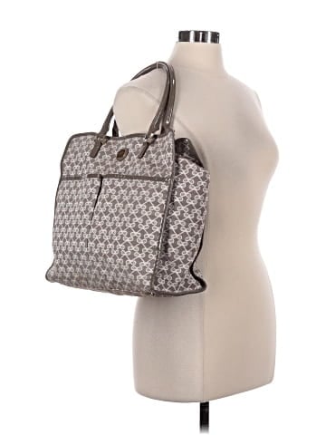 Anya Hindmarch Tote (view 2)
