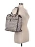 Anya Hindmarch Gray Tote One size - photo 2