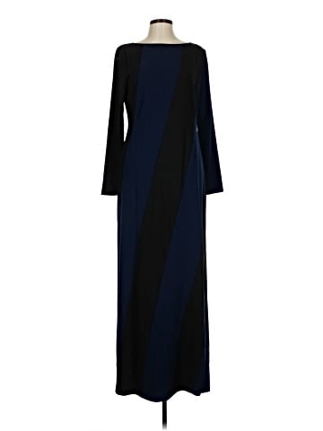Hutch Casual Dress (view 1)
