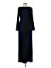 Hutch Blue Casual Dress Size L - photo 1