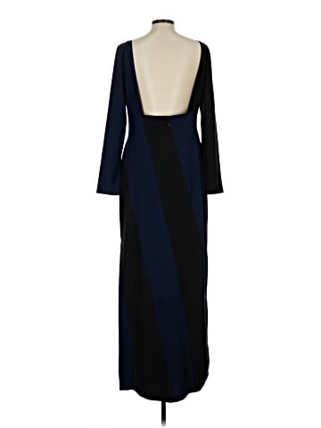 Hutch Casual Dress (view 2)