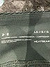 Under Armour Black Active Pants Size L - photo 4