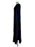 Hutch Blue Casual Dress Size L - photo 5