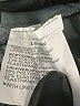 Under Armour Black Active Pants Size L - photo 5