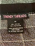 Trendy Threads Black Cardigan Size 1X - photo 7