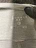 Sommer Ray Gray Active Pants Size M - photo 4